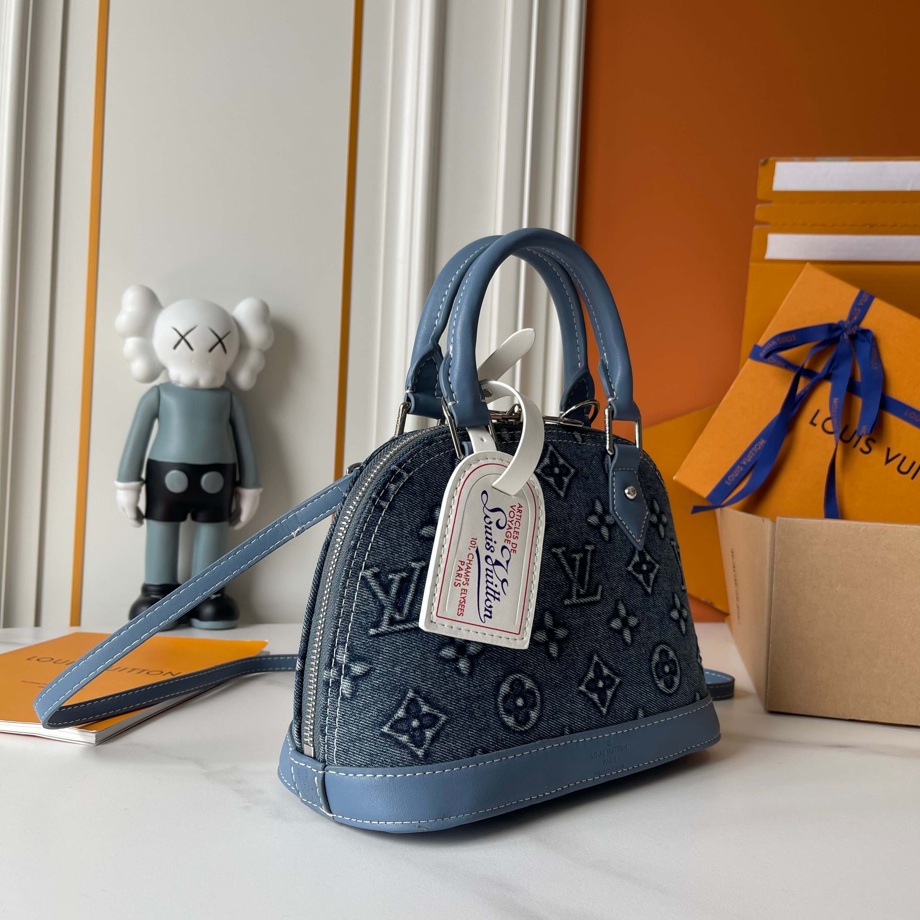 スーパーコピーバッグ国内発送対応N品安全必ず届く信用できるサイト